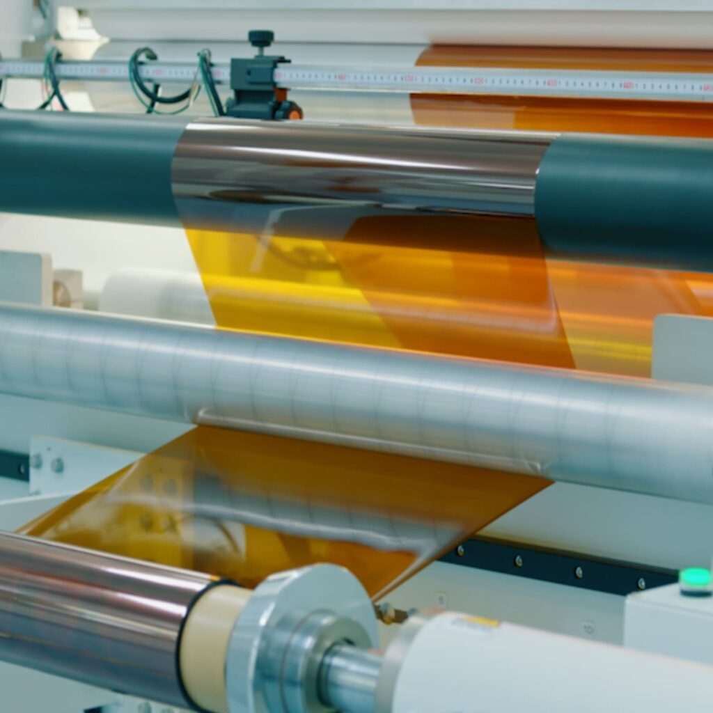 How to Negotiate Better Delivery Terms for Polyimide Film Purchases