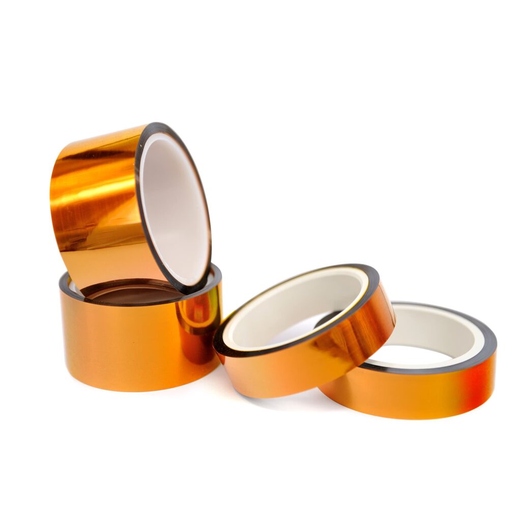 Polyimide Tape