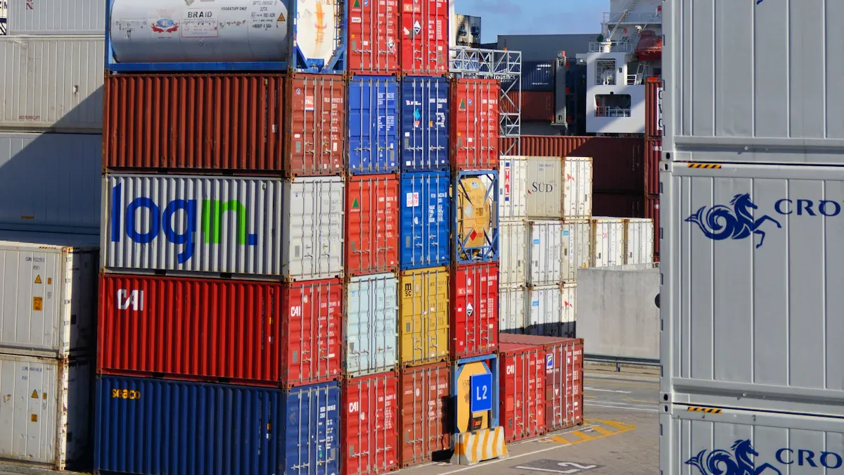 Finding Reliable Suppliers for Polyimide Film